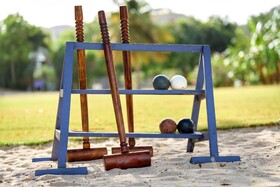 Mount Cinnamon Beach & Wellness Resort