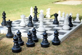 Mount Cinnamon Beach & Wellness Resort