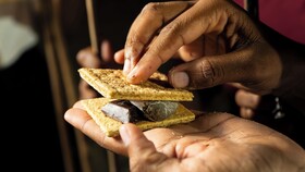 Mount Cinnamon Beach & Wellness Resort