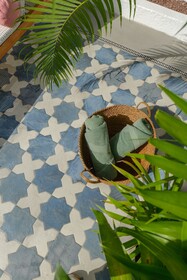 Mount Cinnamon Beach & Wellness Resort