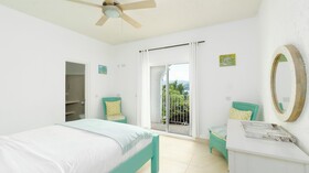 Mount Cinnamon Beach & Wellness Resort