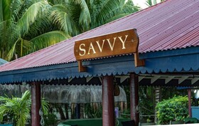 Mount Cinnamon Beach & Wellness Resort