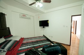 Orchid Palace Villa