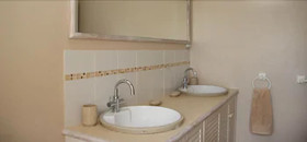 Pinquin Cottage