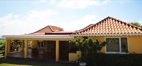 Pinquin Cottage
