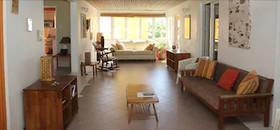 Pinquin Cottage