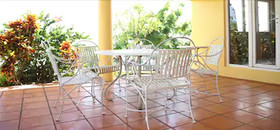 Pinquin Cottage