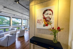 Villa Kaya