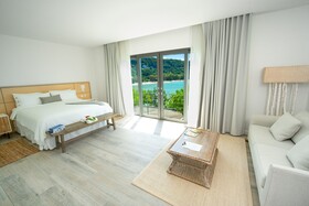 Villa Kaya