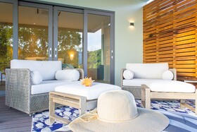 Villa Kaya