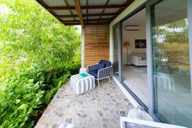 Villa Kaya