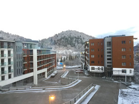 Orbi Palace Bakuriani
