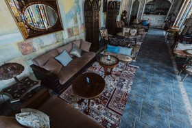 Dreamland Oasis Chakvi Hotel