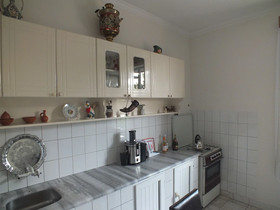 Guest House Lazuri