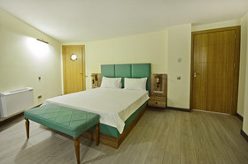 Castello Mare Hotel & Wellness Resort