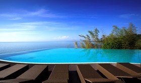 Castello Mare Hotel & Wellness Resort