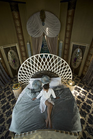 Castello Mare Hotel & Wellness Resort
