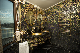 Castello Mare Hotel & Wellness Resort