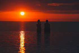 Castello Mare Hotel & Wellness Resort