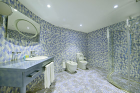 Castello Mare Hotel & Wellness Resort
