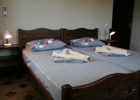 SV Hotel Batumi