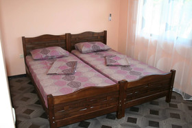 SV Hotel Batumi