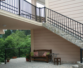 SV Hotel Batumi