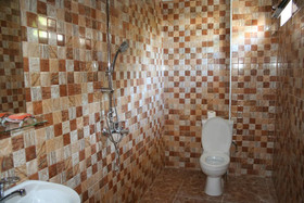 SV Hotel Batumi