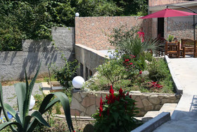 SV Hotel Batumi