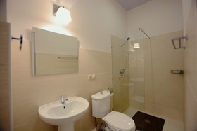 Abastumani Residence