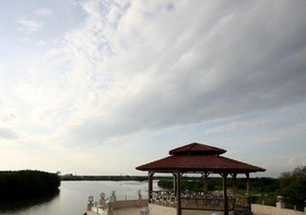 Palm Beach Hotel