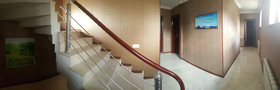 Amadeus Hotel
