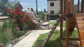 Amadeus Hotel