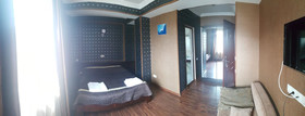 Amadeus Hotel