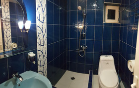 Amadeus Hotel