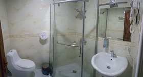 Amadeus Hotel
