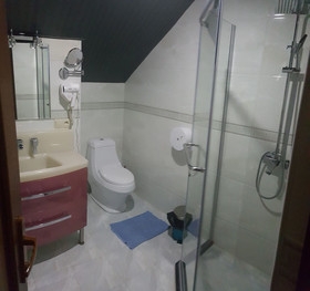 Amadeus Hotel