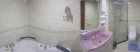 Amadeus Hotel