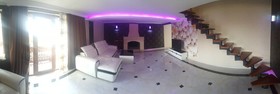 Amadeus Hotel