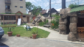 Amadeus Hotel