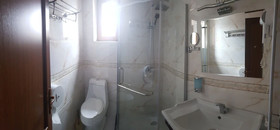 Amadeus Hotel