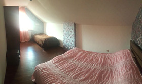 Amadeus Hotel