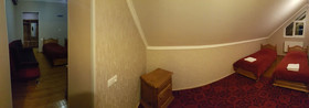 Amadeus Hotel