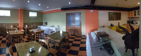 Amadeus Hotel