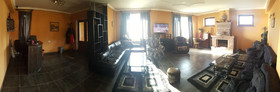 Amadeus Hotel