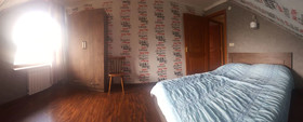 Amadeus Hotel