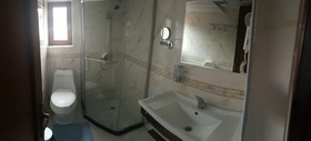 Amadeus Hotel