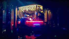 Amadeus Hotel
