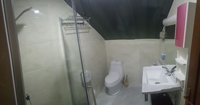 Amadeus Hotel