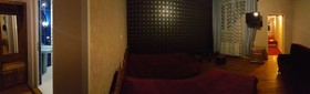 Amadeus Hotel